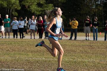 State_XC_11-4-17 -109